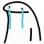 Cry Cry