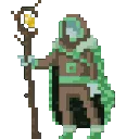 ARPGSupport