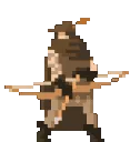 ARPGDPS