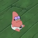 Bored Bored Discord Emoji