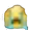 cry