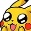 omgpikachu