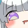Noajiii