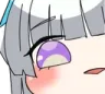 NoaJii NoaJii