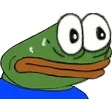 PepegeS