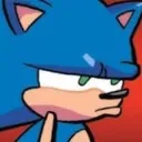 1_sonicgrumpy