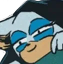 6_roo 6_roo