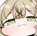 KiraraSmug