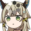 KiraraConfused