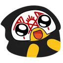 vblobaw vblobaw
