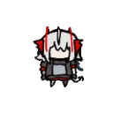 WeiWeiWeiWei2 WeiWeiWeiWei2