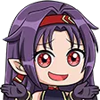 yuuki_shrug