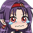 yuuki_cry