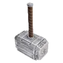 NathansHammer