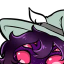 yvettepeek