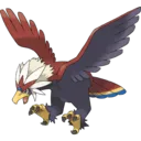 Braviary