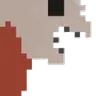 Cronch