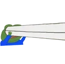 binocumungus1 binocumungus1