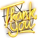 ThankYou ThankYou