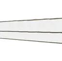 binocumungus2