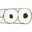 binocumungus3