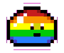 farfocl_gejowo Discord Emoji