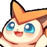 Yay_victini Yay_victini