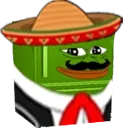 BasadoFridge