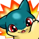TyphWave TyphWave