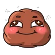BeefBlush