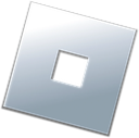 Roblox_2022_Icon Discord emoji
