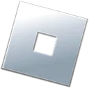 Roblox_2022_Icon
