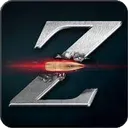 game_zula Discord Emoji