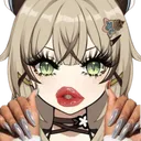 KiraraSlay