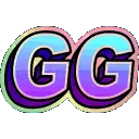 gg