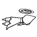 Tmoffsplat