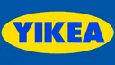 yikea