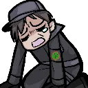 sad_man