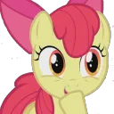 BloomGiggle BloomGiggle