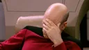 Facepalm