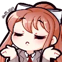 emoji_147