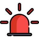Alert2 Discord emoji
