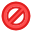 Ban Discord emoji