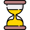 Waiting Discord emoji