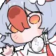 Ero_Fenrirlicking
