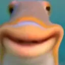 Ehehe EHEHE Discord Emoji