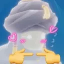 pwettypwease