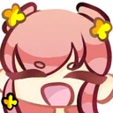 rosayay