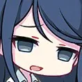 ichikasigh