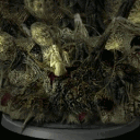 ChaosServant